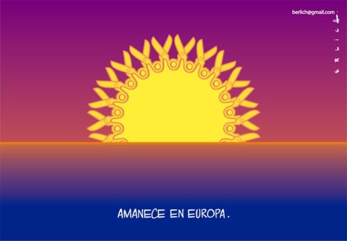 elrich.amanecer.tijera