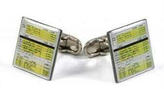 pendientes.bárcenas