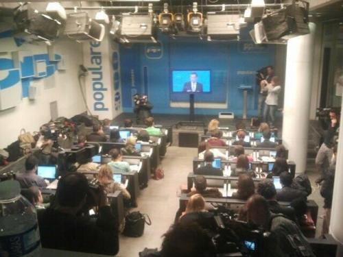 rajoy.periodistasplasmados