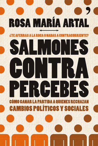 C_SalmonesContraPercebes.indd
