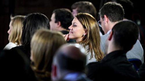 cospedal.demagoypopulista