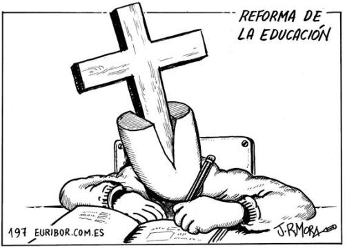 wert.ley.j.r.mora