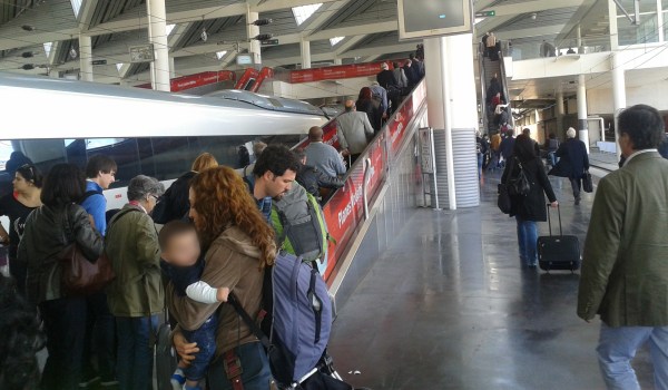 2013-05-30 15.06.35 (2)