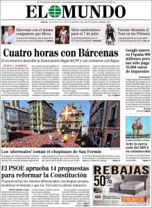 elmundo.barcenas