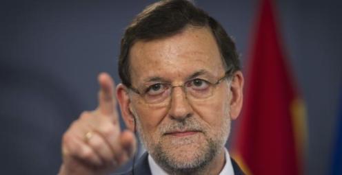 rajoy.dedo,jpg