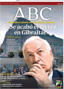 abc.gibraltar