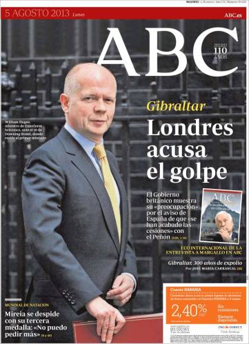 abc.gibraltartiembla