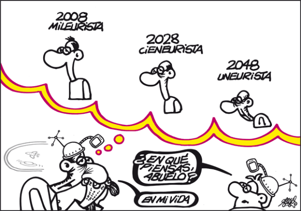 forges.mileurista