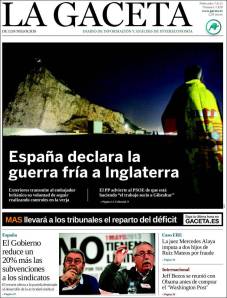 la_gaceta.guerrafria