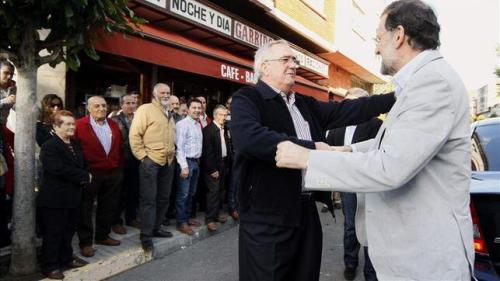 rajoy.alcaldegolpista