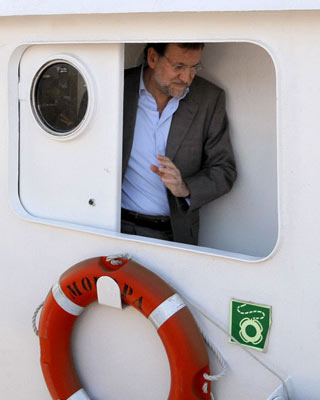 rajoy.barconarcotraficante