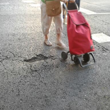 2013-09-13 10.20.48-1