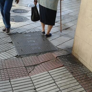 2013-09-13 10.21.09-1