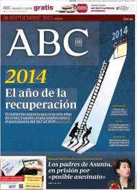 abc.recuperación2014