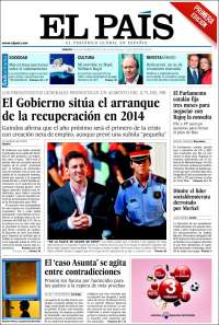 elpais.recuperación.2014