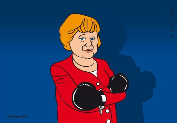 elrich.merkel