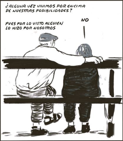 roto.encimaposibilidades.jog