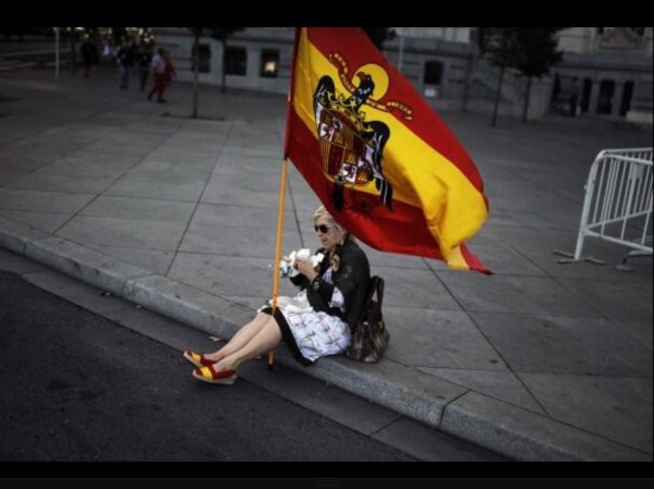 12-0.WashintonPost.pg