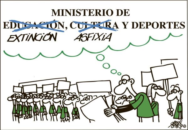 forges.ministeriodewert