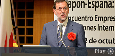 rajoy.floripondio