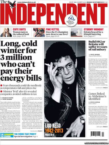 the_independent.frio