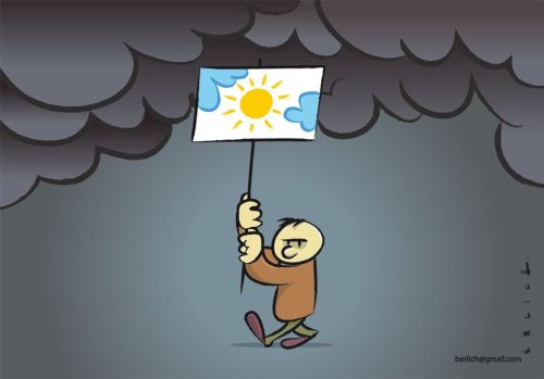 elrich.sol