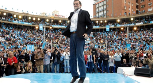 rajoy.salto