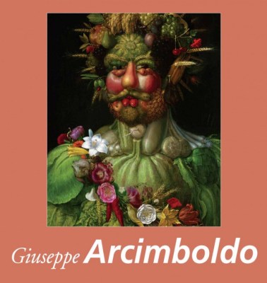 giuseppe_arcimboldo