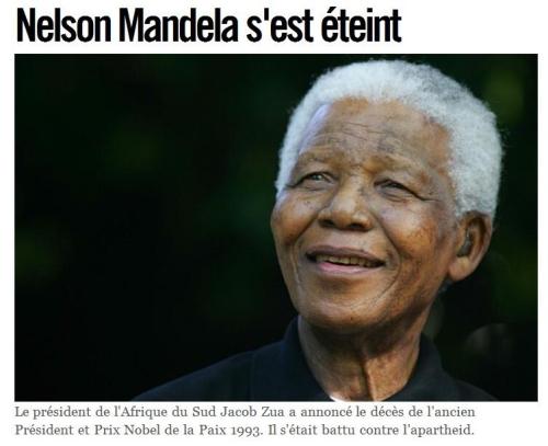mandela,byn