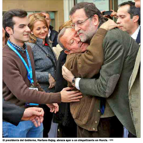 rajoy.señormurcia