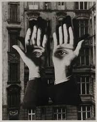 Urbanita solitario,Herbert Bayer,jpg