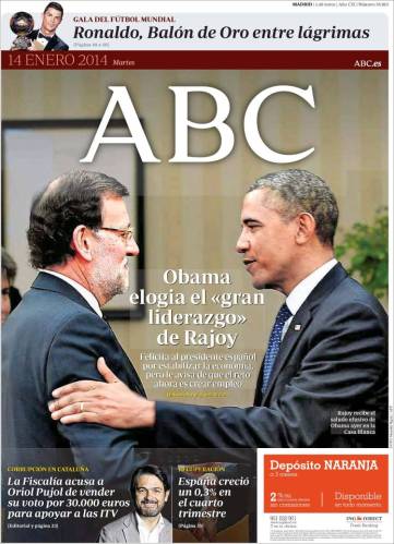 abc.rajoy.obama