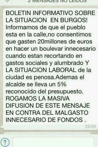 boletín.burgos