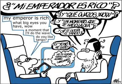forges.rajoy.obama