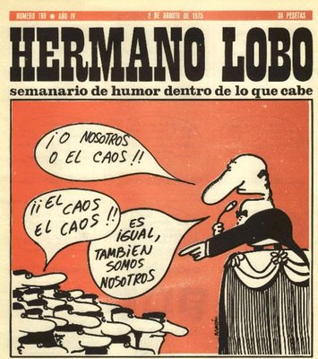 hermanolono.caos