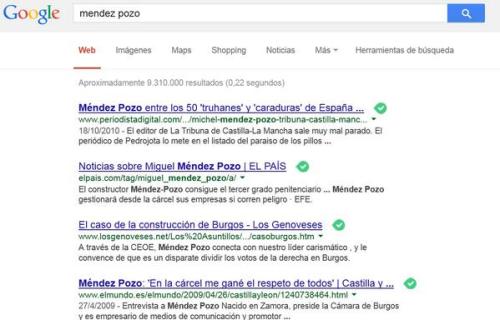 mendezpozo.google