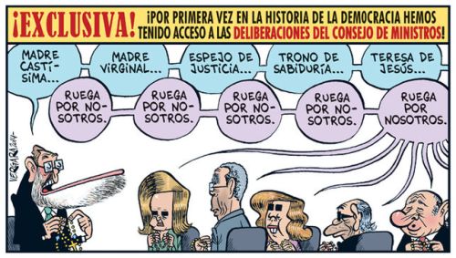 Vergara.Consejo-ministros