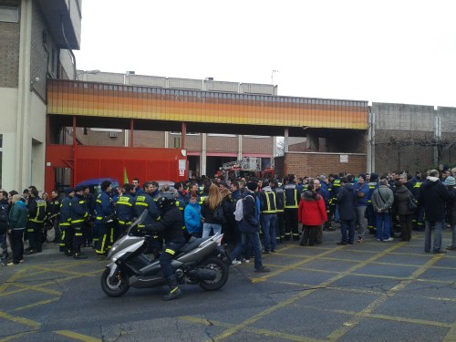 2014-02-01 09.36.12 (1)