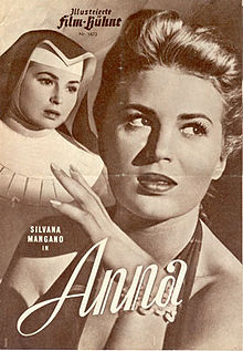 Anna1951