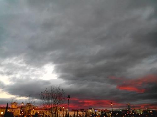 Foto: Pepa Martorell