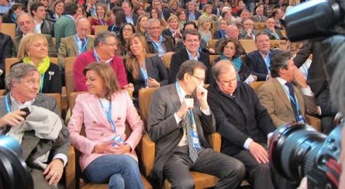 cospedal.marido.valladolid