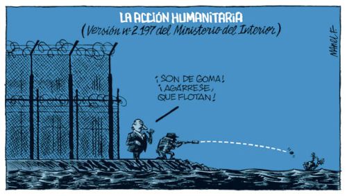 fontdevila.balasdegoma