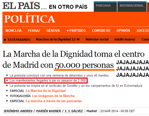 22m.elpais