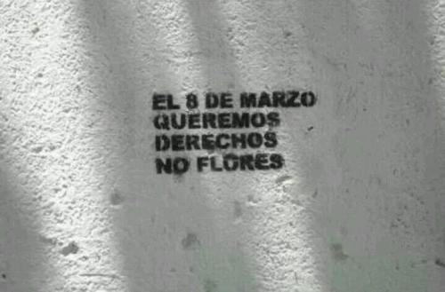 8M-derechosnoflores