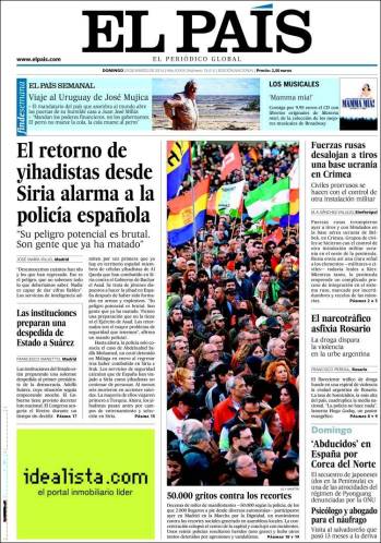 elpais.22m