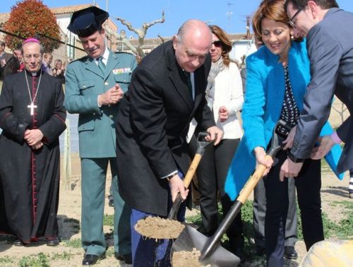 fernandezdiaz.gc.cura