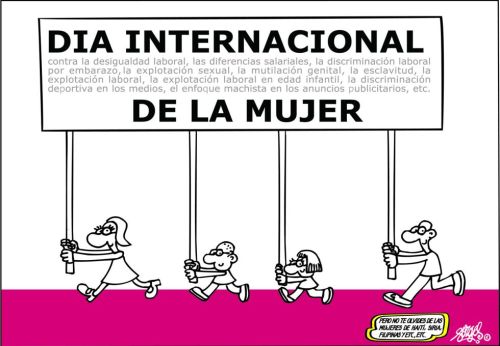 forges.diamujer