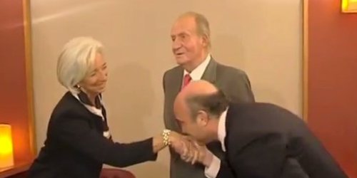 GUINDOS-LAGARDE-facebook