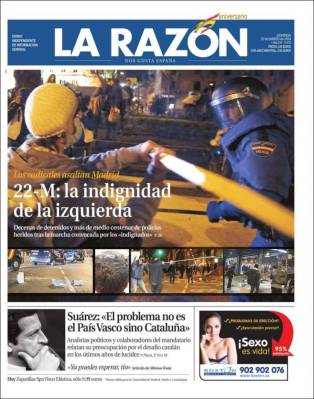 larazon.22M