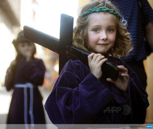nazarena.france.presse